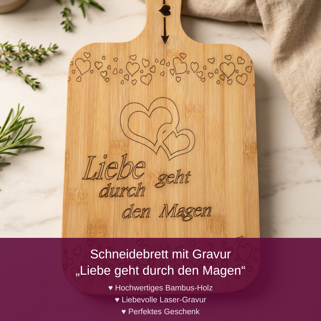 Dein Wunschtext
